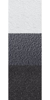 Противоскользящий материал серии 3520-1 серый Арт. 023-0012