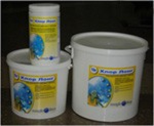 Дихлор 60 5 кг