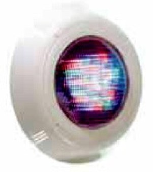 Светильник светодиодный LumiPlus Арт. 27819