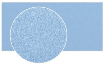 80131.3 Фарфоровая глазурованная противоскользящая плитка (св. голубой)