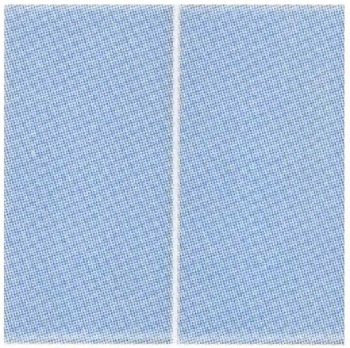 Фарфоровая плитка глазурованная, Голубой Арт. 80121.3