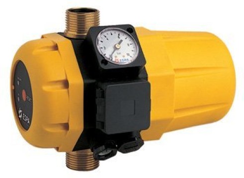 Электронные блоки управления Kit 05