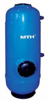 Фильтры Многослойные Star MTH MTH61-16 Арт. 1001312