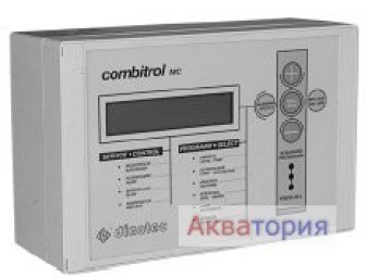 Combitrol BASIC Арт.  0960-226-00, 0960-228-00 