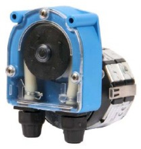 ПЕРИСТАЛЬТИЧЕСКИЕ ДОЗИРУЮЩИЕ НАСОСЫ F PER Арт. PPF0236864ER