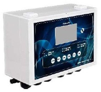 Анализатор жидкости eSELECT-B3 90-260V Арт. CXB5010101