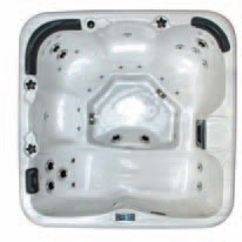 Гидромассажные ванны Fonteyn  THE REFRESH Артикул 3910004