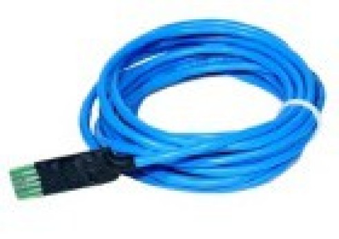 Соединительный кабель USB - eSELECT, 10 м арт SCV0001202