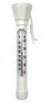 Термометр погружной T78