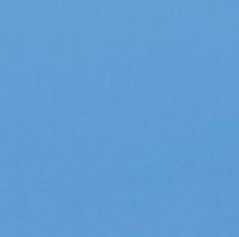 Пленка Alkorplan 2000 "синий", 25 х 1,65 м  цена за 1-м2 Арт. 35216-203