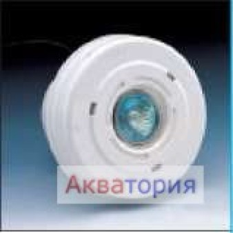 Светильник  Mini  50вт 12в  для бассейна артикул 08556