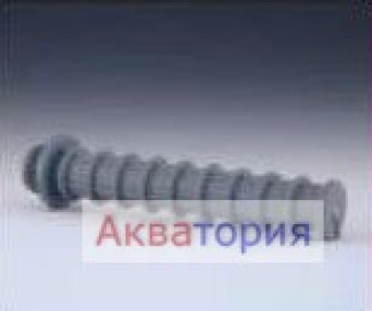 Отвод коллектора 1’’ ASTRAL 06435, 06436, 06437, 06438