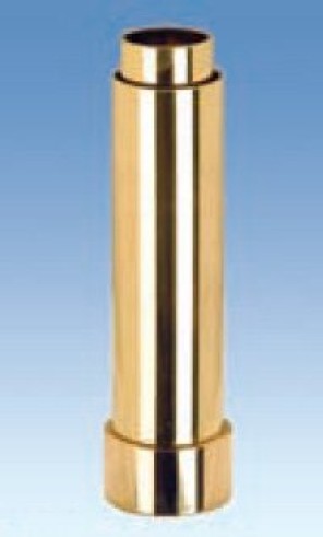 Насадка для фонтанов “AQUASCAPE 1” PF-4003