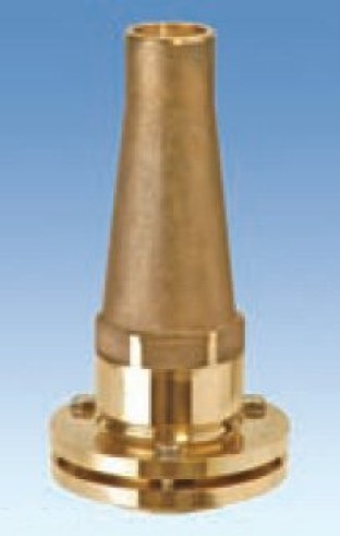 Насадка для фонтанов “LANCE JET 2” PF-1048
