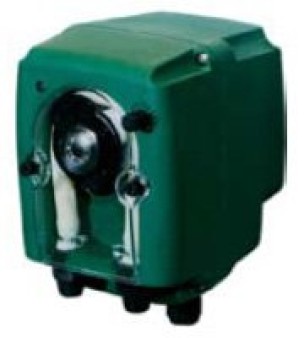 Перистальтически Насос B-F 10 л/ч – 1 бар, 230V   арт PBF2004274