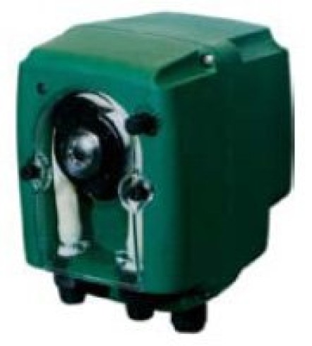 Перистальтически Насос B-F 10 л/ч – 1 бар, 230V   арт PBF2004274