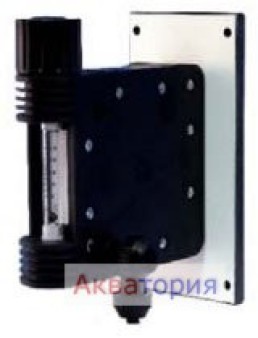 Дозировочная система Servodos DCG - Н. Арт. 0320-001-05