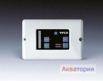 TYLO CC10-3S Панели управления Парогенератора  75004000