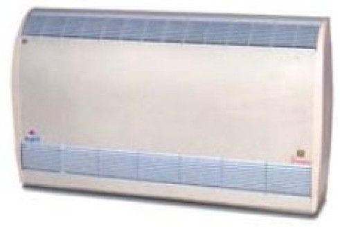 Осушители воздуха “Sirocco” Арт.: W28SI80A