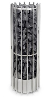 Электрические печи HELO ROCHER 68 DE  Код