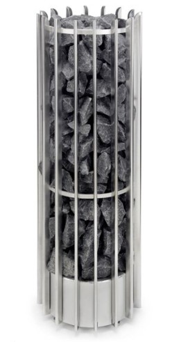 Электрические печи HELO ROCHER 68 DE  Код