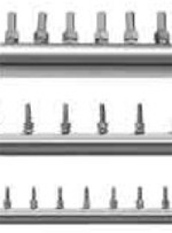 Фонтанная насадка SPRAY LINE Арт. SL 6100