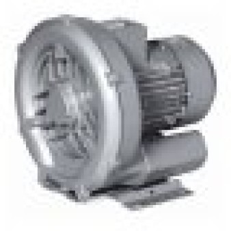 Компрессор  HBD- 750_0.75кВт/220В Pool King  150 куб.м/ч