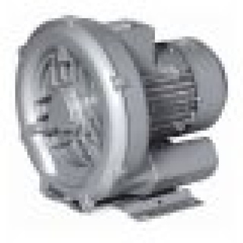 Компрессор  HBD- 750_0.75кВт/220В Pool King  150 куб.м/ч