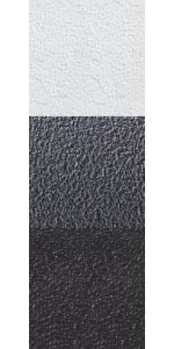 Противоскользящий материал серии 3520-1 серый Арт. 023-0012