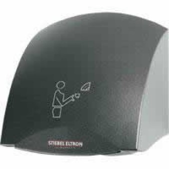 Автоматическая сушилка HTT 5 AM turbotronic. Артикул: 182052