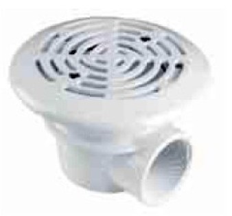 Слив Mini Арт. 27814