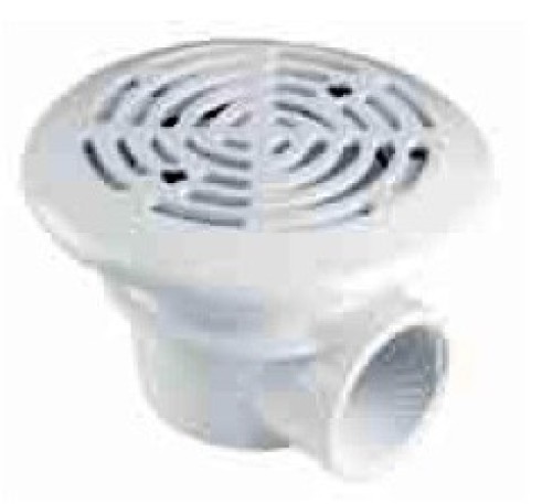 Слив Mini Арт. 27814