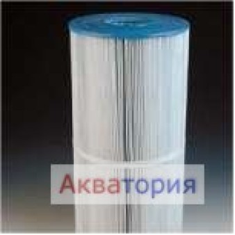 Картридж для фильтра Terra Арт. 19788