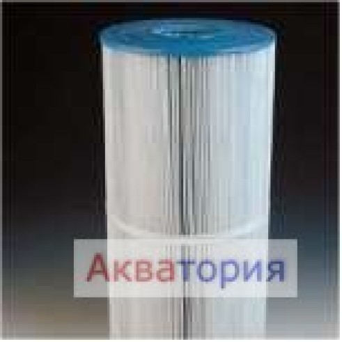 Картридж для фильтра Terra Арт. 19788