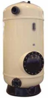 Фильтры Norma Арт. 08142, 08143, 08144, 08145