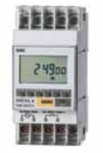 Цифровой таймер Арт. 45864