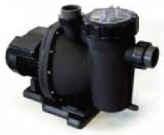 Самовсасывающие насосы Trent Арт. 45860