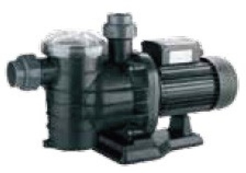 Самовсасывающие насосы Alaska Арт. 41607, 41608, 41609, 41610, 41611