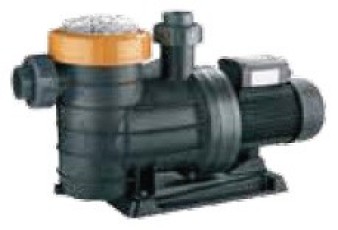 Самовсасывающие насосы Alaska Max Арт. 41597, 41598, 41599, 41601, 41602, 41603, 41604, 41605, 41606