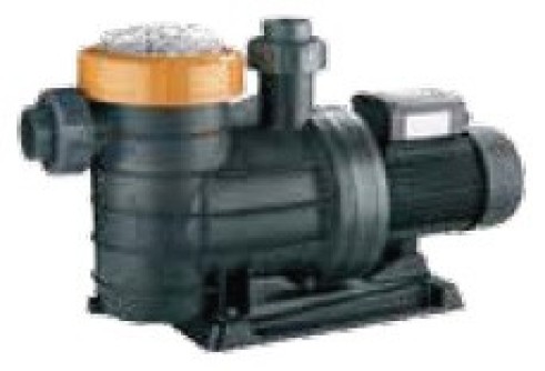 Самовсасывающие насосы Alaska Max Арт. 41597, 41598, 41599, 41601, 41602, 41603, 41604, 41605, 41606