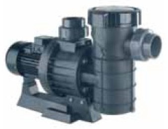 Центробежные насосы Maxim 2.860 об/мин Арт. 08004