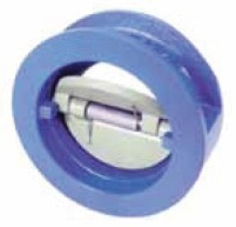 Обратные клапаны Арт. 20239, 20240, 20241, 20242, 20243, 20244, 20245, 20246