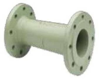 Эксцентричные конусы Арт. 01282