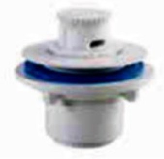 Переходная деталь для монтажа форсунок NET’N’CLEAN Арт. 21209