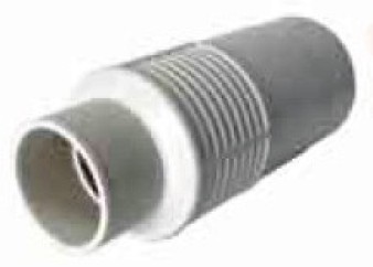 Закладная деталь диаметром 90 мм Арт. 43590