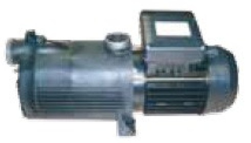 Многокамерный насос для использования с автоматическими пылесосами Арт. 25452