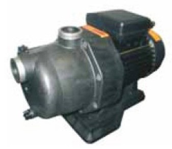 Насос для очистки бассейнов Ontario Арт. 34396