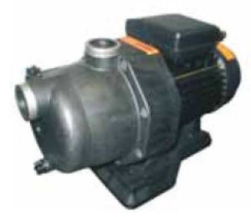 Насос для очистки бассейнов Ontario Арт. 34396