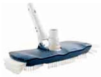 Ручные пылесосы Овальная модель Shark Арт. 40997