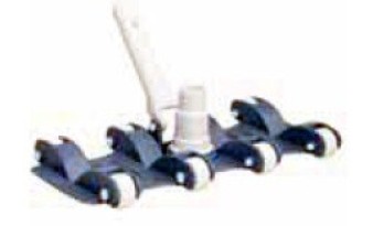 Ручные пылесосы Гибкая модель Shark Арт. 36618